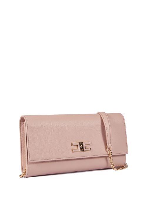  ELISABETTA FRANCHI | BS32A51E2181